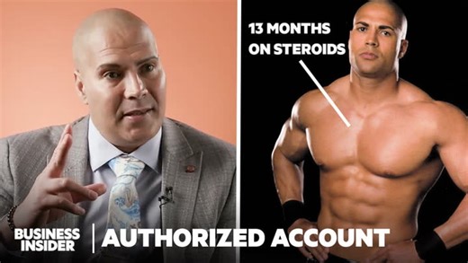 How The WWE Actually Works