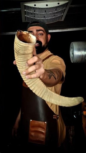 HAVE YOU EVER SEEN KNIFE LIKE THIS 🔪