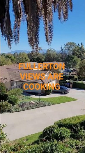 Kitchen Views Are Cooking!!