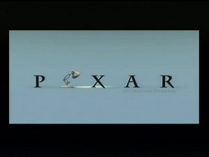 Disney Pixar's Cars Nintendo Game Cube PAL Gameplay : Nintendo GameCube : Free Download, Borrow, and Streaming : Internet Archive