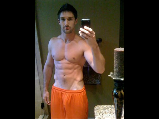 New Big Bulge Sport, November 2015