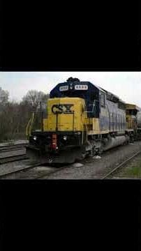 This Train Ran for Hours… With No One Inside