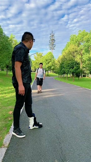 The Importance of Respect in Everyday Life