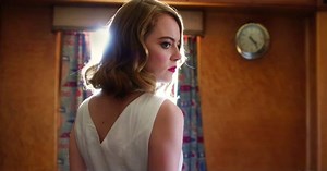 34K views · 1K reactions | "Anna” Starring Emma Stone, Written by Will Butler from Arcade Fire <3 | Cinematographico | Facebook