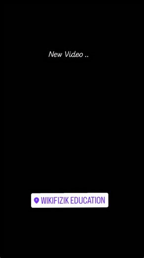 Wikifizik Education on Instagram: "Video on AND & NOT gate on YouTube. Link https://youtu.be/3tPNQTsU2uE #physics #digital #logicgates #wikifizik #hs"