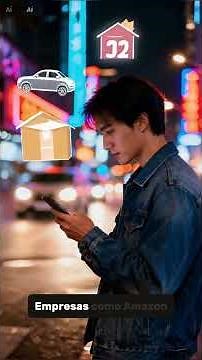 Que es la TECNOLOGIA? Origen, Tipos De Tecnologia Y Naturaleza!