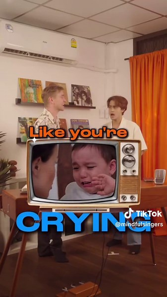 Master Your Voice: Coaching Transformations in Singing