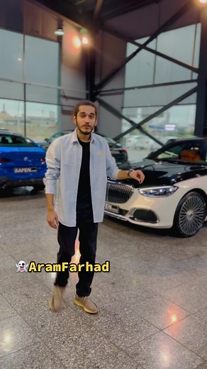 Exploring the Latest Maybach Models in 2023