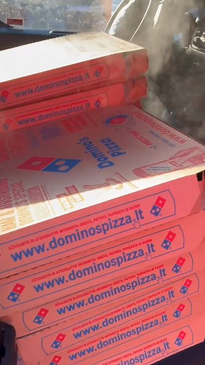 2.1M views · 1.4K reactions | Heartwarming lunch for my colleagues | Crafty Panda | Facebook