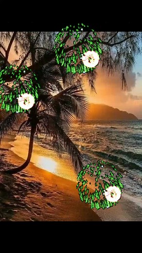 Mano Haran (@haran4762handmano)’s videos with original sound - 💖 MARY 💖 - 🧿Mary_ma🧿
