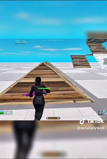 Fortnite Clips and Highlights You Can't Miss