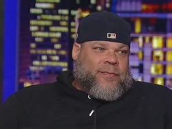 Tyrus on Kamala Harris Interview: I'm So Proud Of Bret Baier, "O Captain! My Captain!"
