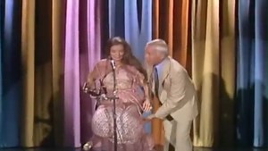 June Carter Cash Performs “Ring of Fire” and Sits Down With Johnny Carson Tonight Show #johnnycarson #reelsviral | Johnny Carson Funny Clips