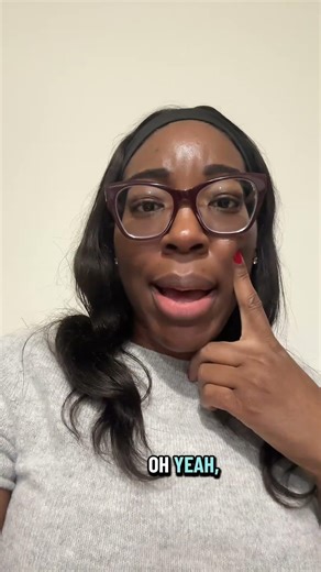 Hand Off Report 101 #nursing #nurse #newgradnurse #rn #lpn #bsn #documentation