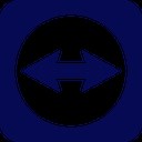 TeamViewer Remote Support and Access | Salesforce AppExchange