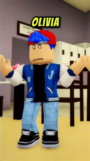 Dokáže VIDĚT SMRT lidí… 😨😨