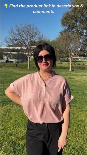 Modlily Women’s Fashion 💃 Trendy Styles You’ll Love