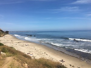 Malibu 90265 Among Priciest Zip Codes In The US