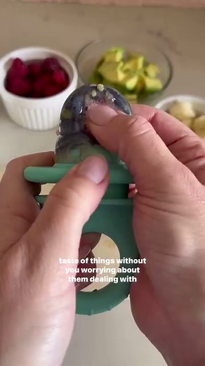 10M views · 23K reactions |  Pop, pop, pop it like it’s hot  Take...