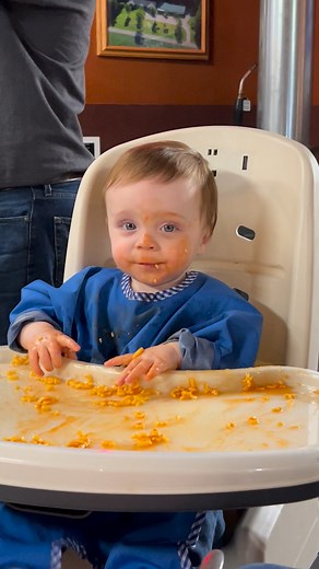 4.2K views · 12 reactions | If you’re tired of peeling spaghetti...