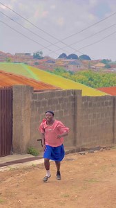 71K views · 3.9K reactions | Kudi and update  | Ibn Yu Nus | Facebook