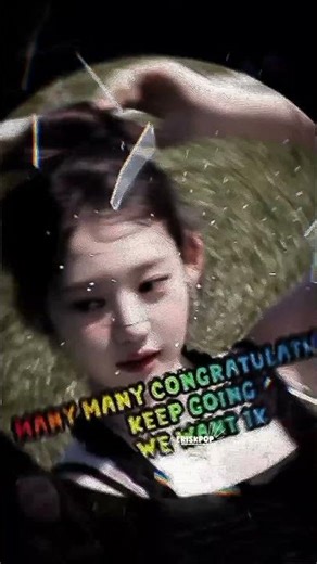 Who is she??🎀🤧😸 #youtube #edit #views #feedshorts #shortvideo