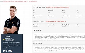 csgo分辨率设置向导