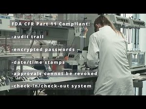 uniPoint Document Control