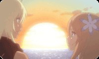 Tales Of Symphonia Chronicles Has Europe's Dawn Of The New World Extras