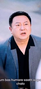 81K views · 2.7K reactions | CHAAR FOOT RACER _ Season 1 Episode 49 Hindi Like  comment and share #viralvideo #funny #virals #viralshorts #funnyreels #viralvideochallenge #humor #funnyvideos #comedy #selfimprovement #funnymoments #communitybuilding #funny #viralshortsde #viralshortsde #humorlatino | Bidik Fun Tv | Facebook