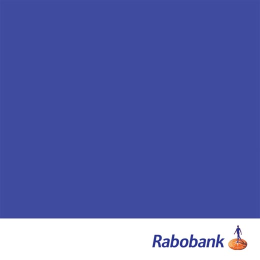 Grow your savings whilst supporting local farmers bring food to our tables. Good for you, Good for Australia. See T&C’s before applying. | Rabobank Australia