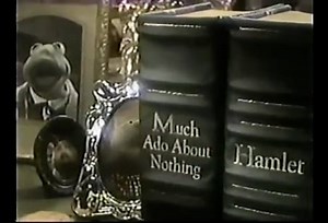 Sesame Street Episode 4005 (FULL)