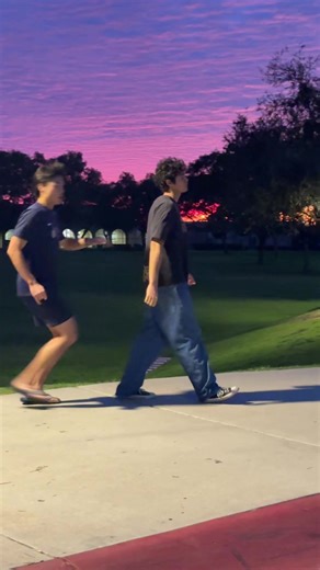 Exploring Haskell Programming During Quarantine