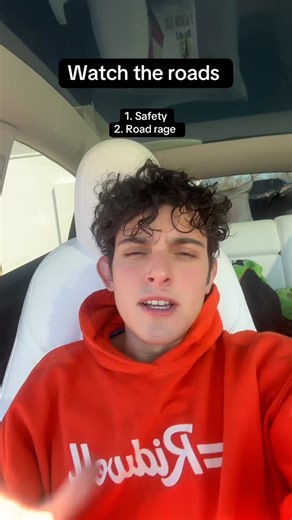 @adam_safier on Instagram: "I love #texas"