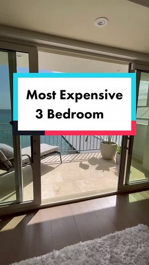 Luxury House Tour in Honolulu, Hawaii