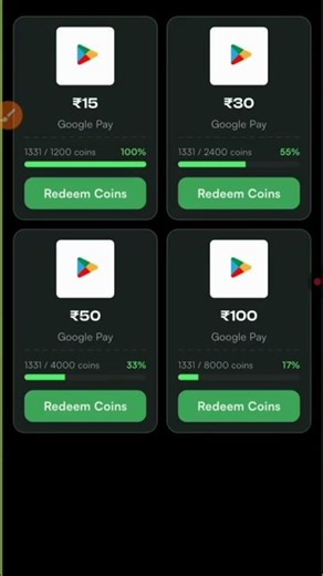 Flip Diamond App Real Or Fake | Flip Diamond App Se Redeem Code Kaise Len | Flip Diamond Promo Code