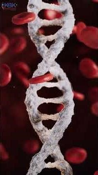 How Diabetic Foot Can Be Prevented | Simple Tips by KBK Hospitals