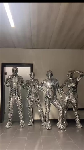 🪩💃🏻🕺#dancer #boogie #dancechallenge #fyp #disco #sparkle #Shine #bright #likе #a #dimond #fyy