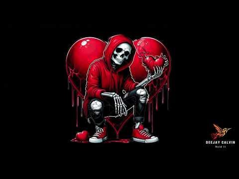 [FREE] Dax Emotional Rap Type Beat “2025” | Sad Piano Instrumental