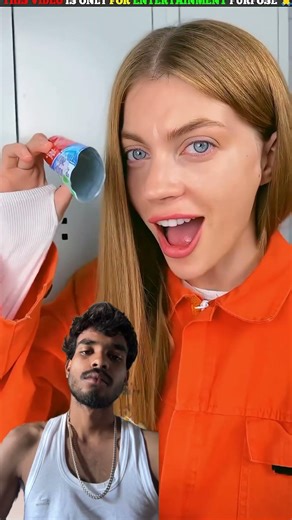 আইসা কেয়া হো গয়া পুলিশ কে সাথ😁😱~ mini wood toy-woodworking art skill/wood hand #shortsfeed