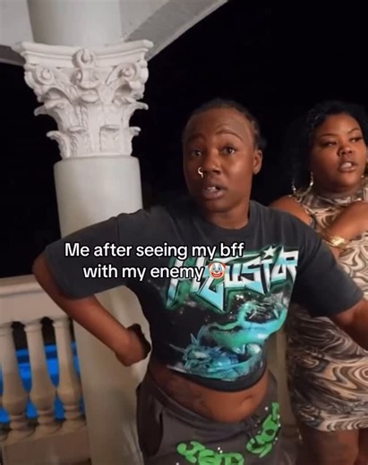 5⭐️B💋 on Instagram: "Now That’s TV (NTTV) is an independent streaming network and digital entertainment platform that focuses primarily on reality television and influencer-driven programming. It aims to spotlight creator-led content, raw unscripted shows, and personalities who often come from social media or grassroots projects rather than traditional TV routes. Founded by media entrepreneur Teleau Belton, the network emphasizes culturally relevant storytelling and is part of a growing trend o