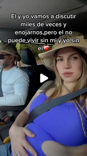 La Familia Rodríguez on Instagram