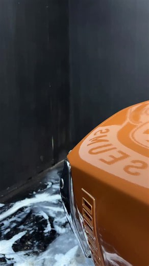 Edward Brewer on Instagram: "Sold!!!! 1972 Chevrolet Chevelle Reads 43,145 Miles - New interior - Great Body - Automatic - Engine- 350/ sniper efi - Financing available- $433 Monthly W/10% Down WAC - Worldwide shipping - Pictures and videos on rollingmuseums.com - Price- $32,995 Services Provided Classic Car Sales, Buying, Consignment, and Repair Rolling Museums Huntsville AL 35806 256-621-7922- (Shop Cell) FaceTime Available 256-801-4409- (Landline) Mon-Fri 9am-5pm CST . . . . #1972ChevelleSS #