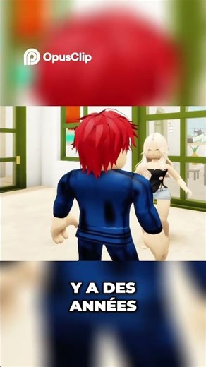 Un père, sa fille et Roblox : une vérité trop lourde#roblox