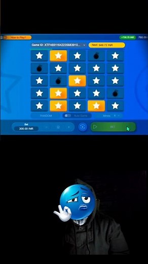 mines hack 💀 | Mines game trick | mins game tutorial |mines game hack apk | mines hack apk download