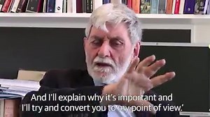 33K views · 736 reactions | "Accept that life is complex. That it...