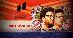 PBS News Hour:Independent theaters rally behind ‘The Interview’ Season 2014 Episode 12