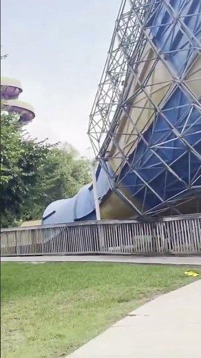 Six flags Hurricane Harbor Splashtown Park Tour #sixflagshurricaneharbor #splashtown #Parktour