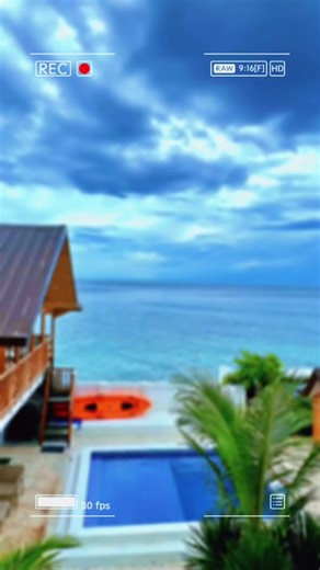 Come and experience the charm of Casa Vivienne Exclusive Beach House in beautiful Oslob, Cebu. This is the perfect place to unwind and create lasting memories. Interested in booking your stay? Please send us a direct message on our FB page for faster communication & details. Casa Vivienne Exclusive Beach House Whats App 📞09988857661 FB Page: https://www.facebook.com/share/1XYpertiqy/?mibextid=wwXIfr Airbnb Link: airbnb.com/h/casavivienne2cebuph Location: View on Google Maps🇵🇭 📍Lagunde, Oslob