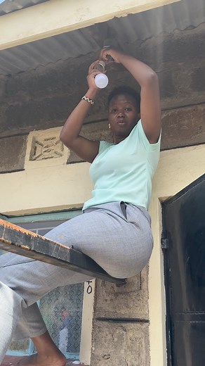 What a man can do 😂😂😂😂😂not my words please | Fridah G Kims